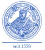 unisiegel90.jpg